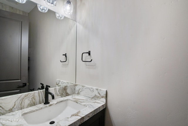 805 Malibu Dr, Lake Havasu City, AZ 86403 - photo 27