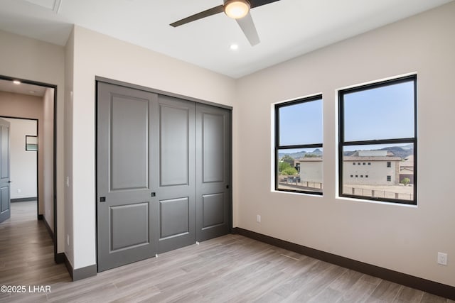 805 Malibu Dr, Lake Havasu City, AZ 86403 - photo 20