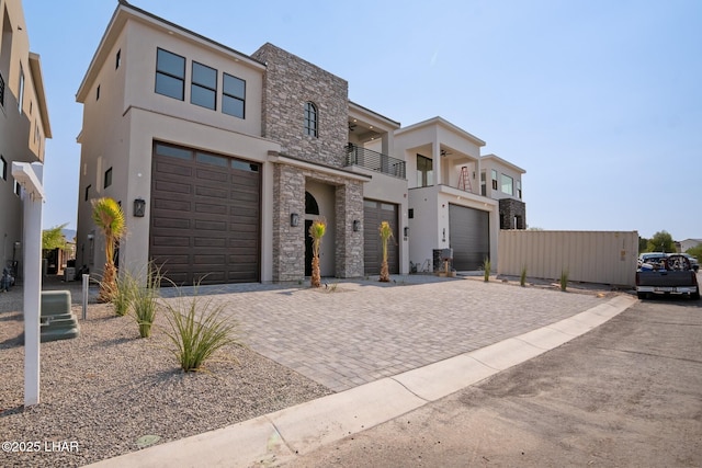 805 Malibu Dr, Lake Havasu City, AZ 86403 - photo 39