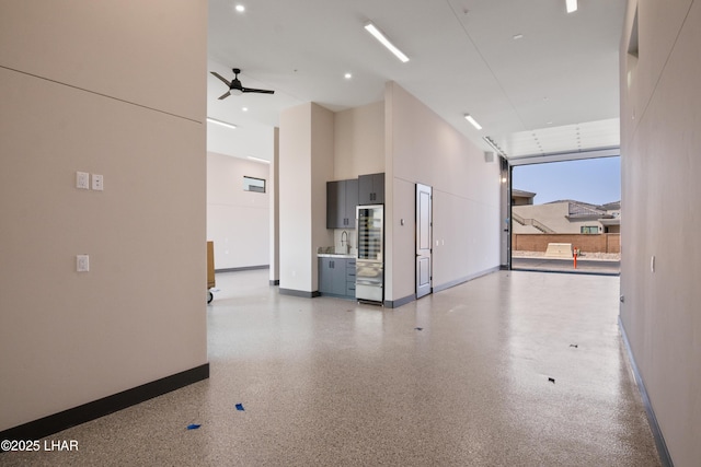 805 Malibu Dr, Lake Havasu City, AZ 86403 - photo 28