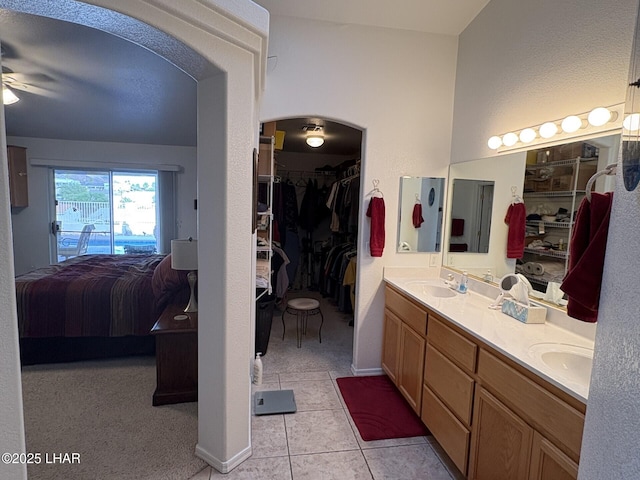 3808 Whaler Dr, Lake Havasu City, AZ 86406 - photo 25