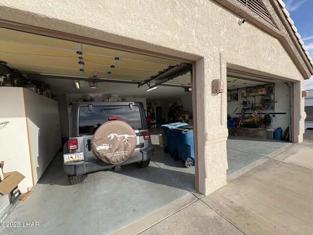 3808 Whaler Dr, Lake Havasu City, AZ 86406 - photo 13