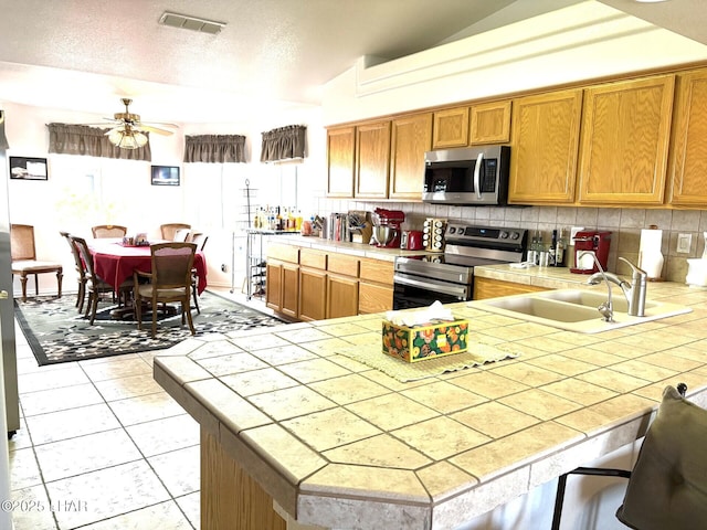 3808 Whaler Dr, Lake Havasu City, AZ 86406 - photo 17