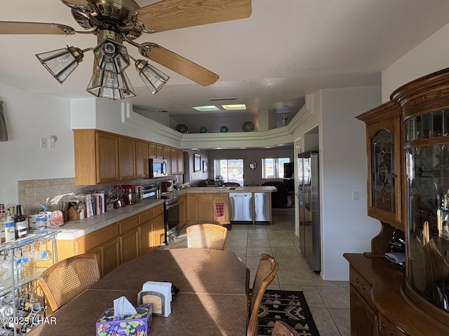 3808 Whaler Dr, Lake Havasu City, AZ 86406 - photo 11