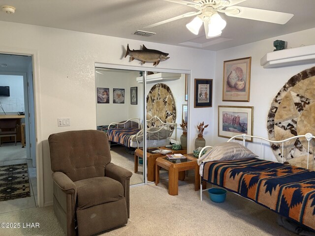 3808 Whaler Dr, Lake Havasu City, AZ 86406 - photo 30