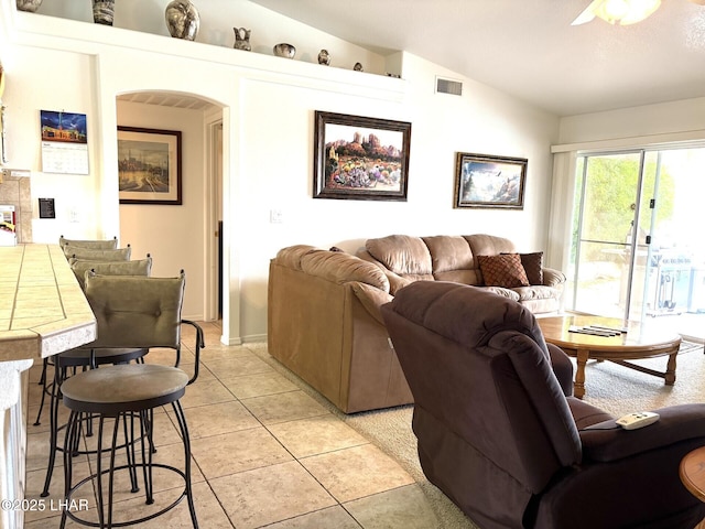 3808 Whaler Dr, Lake Havasu City, AZ 86406 - photo 20