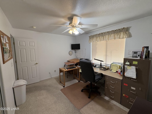 3808 Whaler Dr, Lake Havasu City, AZ 86406 - photo 12