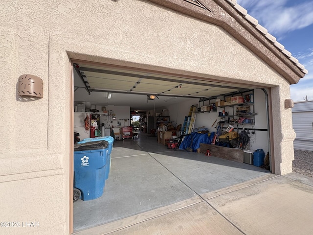 3808 Whaler Dr, Lake Havasu City, AZ 86406 - photo 14