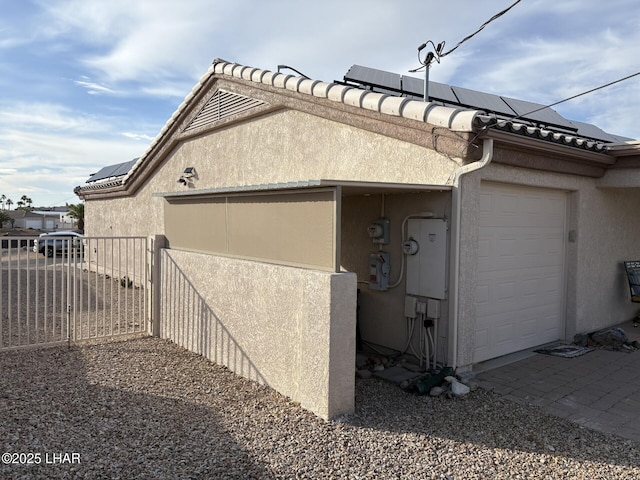 3808 Whaler Dr, Lake Havasu City, AZ 86406 - photo 6