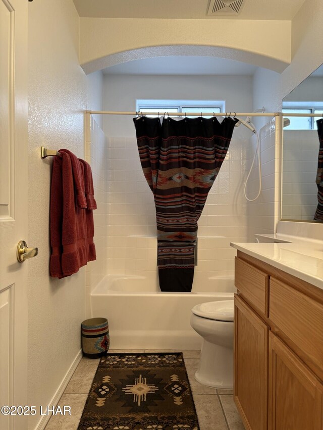 3808 Whaler Dr, Lake Havasu City, AZ 86406 - photo 29