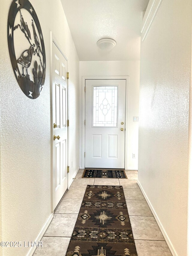 3808 Whaler Dr, Lake Havasu City, AZ 86406 - photo 16