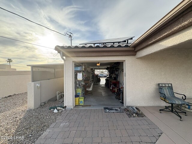 3808 Whaler Dr, Lake Havasu City, AZ 86406 - photo 15