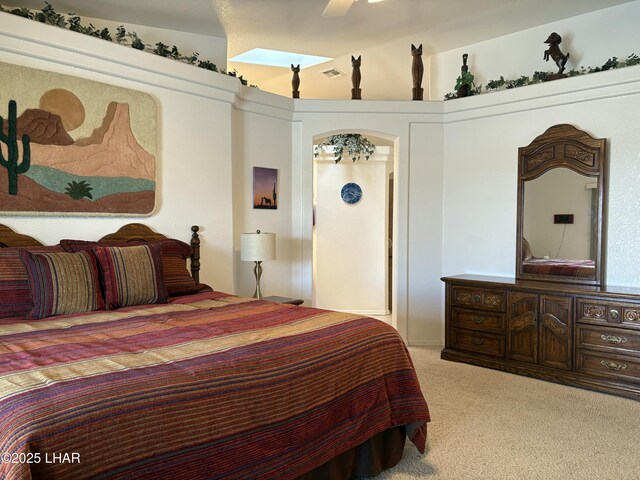3808 Whaler Dr, Lake Havasu City, AZ 86406 - photo 23