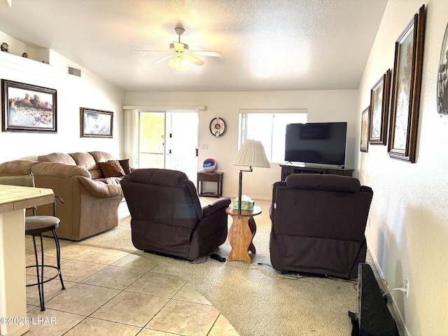 3808 Whaler Dr, Lake Havasu City, AZ 86406 - photo 19