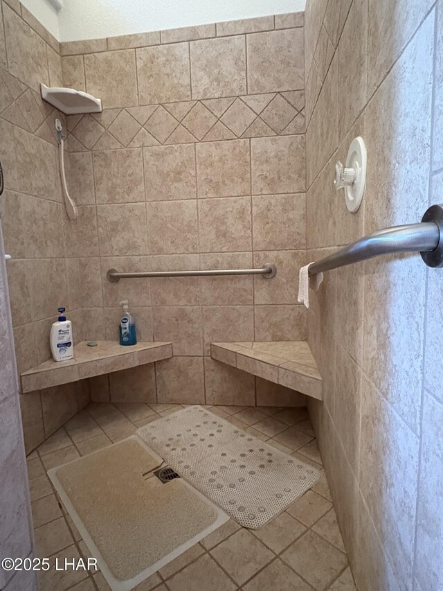 3808 Whaler Dr, Lake Havasu City, AZ 86406 - photo 24