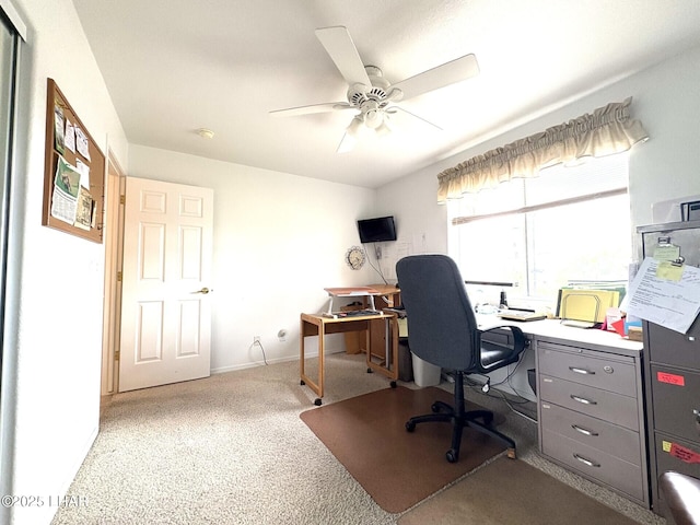 3808 Whaler Dr, Lake Havasu City, AZ 86406 - photo 28