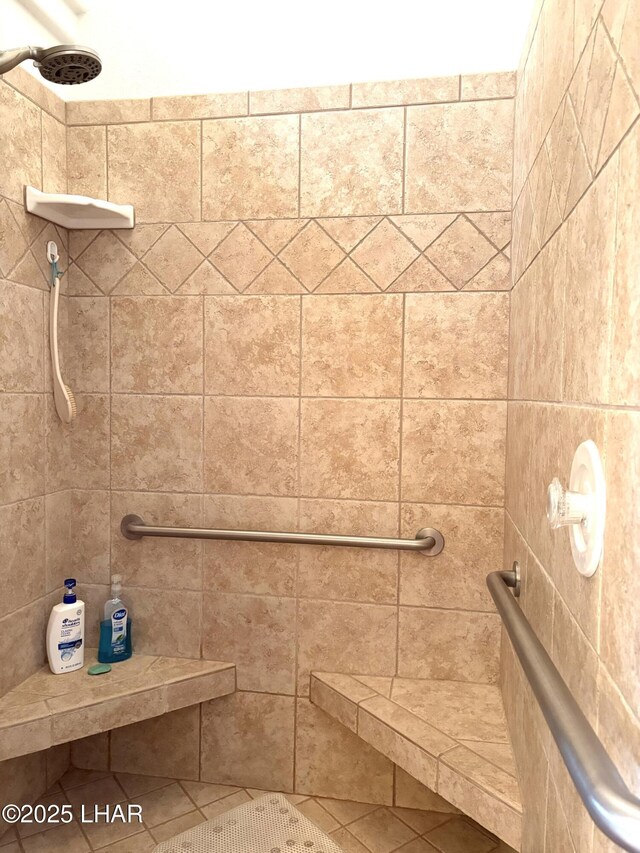 3808 Whaler Dr, Lake Havasu City, AZ 86406 - photo 26