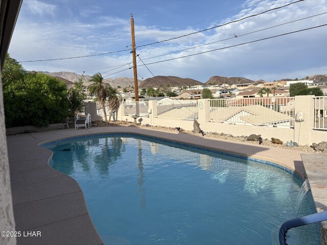 3808 Whaler Dr, Lake Havasu City, AZ 86406 - photo 10