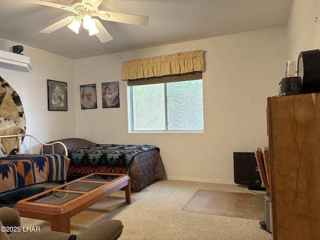 3808 Whaler Dr, Lake Havasu City, AZ 86406 - photo 31