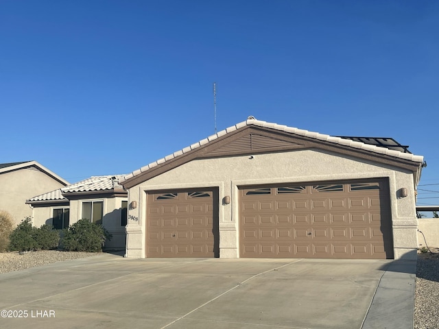 3808 Whaler Dr, Lake Havasu City, AZ 86406 - photo 4