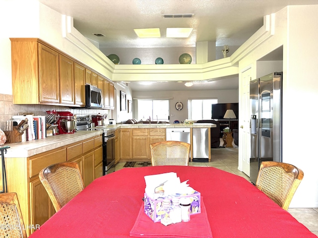 3808 Whaler Dr, Lake Havasu City, AZ 86406 - photo 18