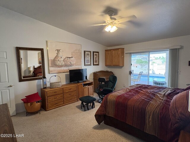 3808 Whaler Dr, Lake Havasu City, AZ 86406 - photo 22