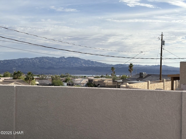 3808 Whaler Dr, Lake Havasu City, AZ 86406 - photo 7
