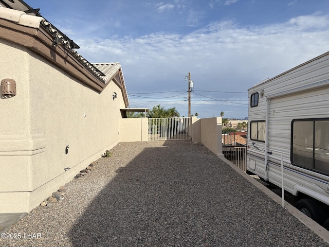 3808 Whaler Dr, Lake Havasu City, AZ 86406 - photo 5