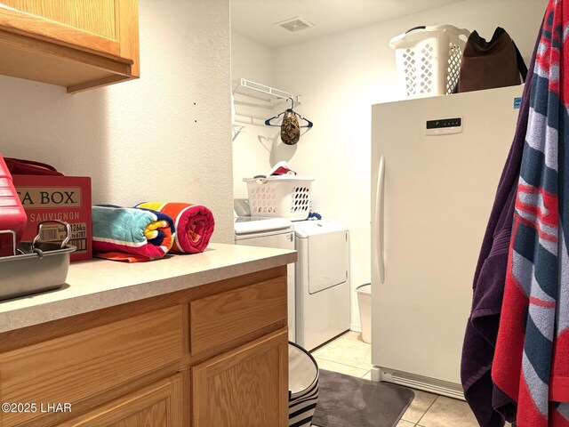 3808 Whaler Dr, Lake Havasu City, AZ 86406 - photo 21