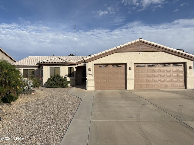 3808 Whaler Dr, Lake Havasu City, AZ 86406 - photo 2