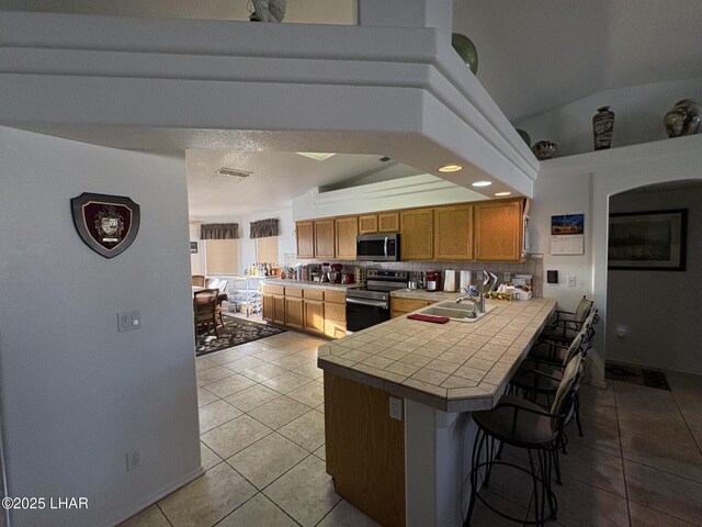 3808 Whaler Dr, Lake Havasu City, AZ 86406 - photo 8