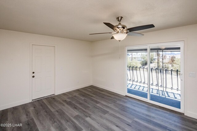 2030 Mimosa Dr, Lake Havasu City, AZ 86403 - photo 13