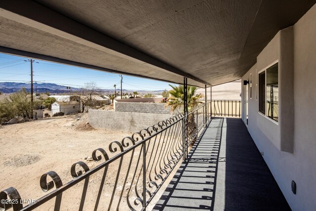 2030 Mimosa Dr, Lake Havasu City, AZ 86403 - photo 20