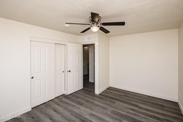 2030 Mimosa Dr, Lake Havasu City, AZ 86403 - photo 27