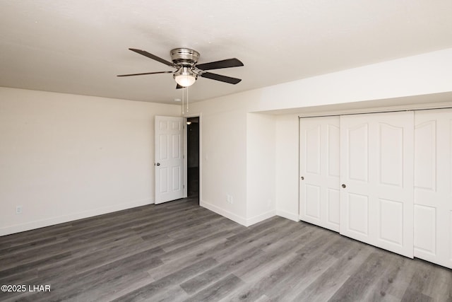 2030 Mimosa Dr, Lake Havasu City, AZ 86403 - photo 38