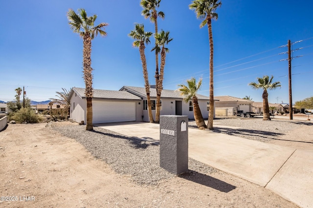 2030 Mimosa Dr, Lake Havasu City, AZ 86403 - photo 3