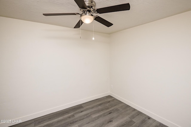 2030 Mimosa Dr, Lake Havasu City, AZ 86403 - photo 41