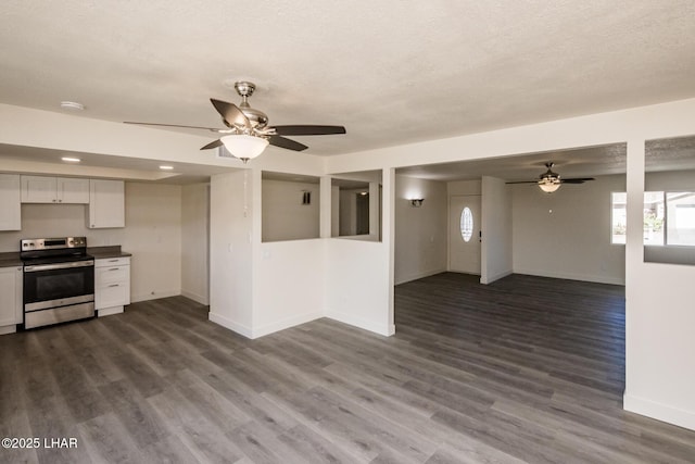 2030 Mimosa Dr, Lake Havasu City, AZ 86403 - photo 15