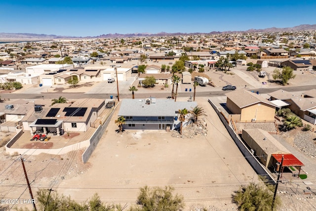 2030 Mimosa Dr, Lake Havasu City, AZ 86403 - photo 48