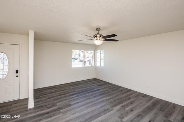 2030 Mimosa Dr, Lake Havasu City, AZ 86403 - photo 8