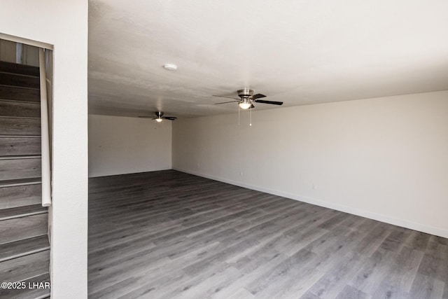 2030 Mimosa Dr, Lake Havasu City, AZ 86403 - photo 34