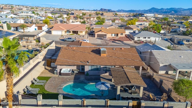 2589 Sunkentree Dr, Lake Havasu City, AZ 86403 - photo 79
