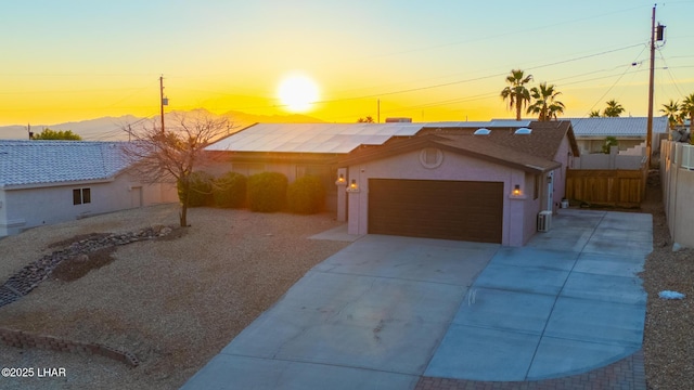 2589 Sunkentree Dr, Lake Havasu City, AZ 86403 - photo 86