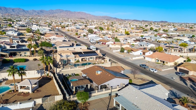 2589 Sunkentree Dr, Lake Havasu City, AZ 86403 - photo 80