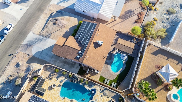 2589 Sunkentree Dr, Lake Havasu City, AZ 86403 - photo 2