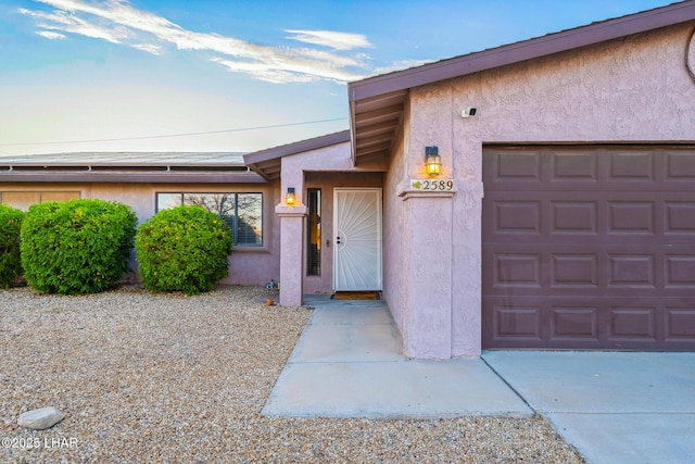 2589 Sunkentree Dr, Lake Havasu City, AZ 86403 - photo 7