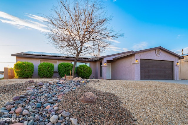 2589 Sunkentree Dr, Lake Havasu City, AZ 86403 - photo 84