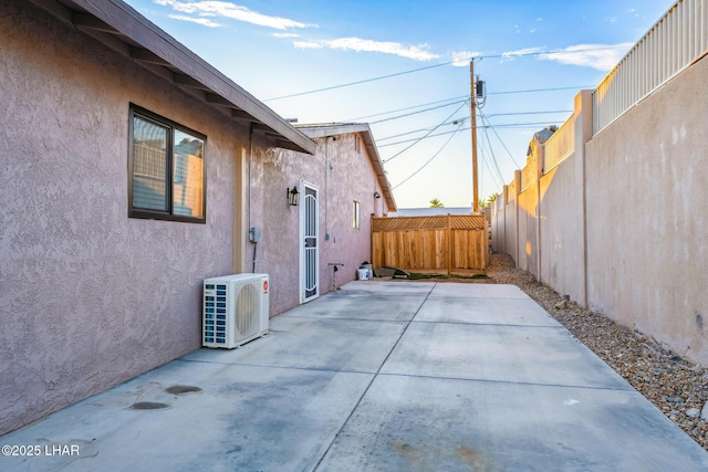 2589 Sunkentree Dr, Lake Havasu City, AZ 86403 - photo 6