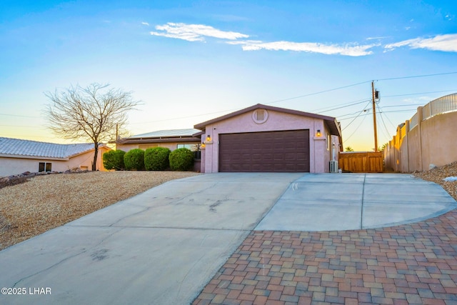 2589 Sunkentree Dr, Lake Havasu City, AZ 86403 - photo 4