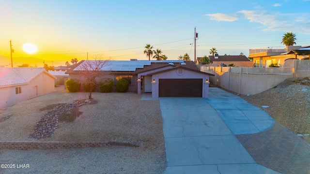 2589 Sunkentree Dr, Lake Havasu City, AZ 86403 - photo 85